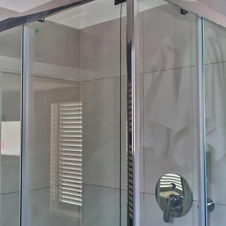 Casa Stella Viareggio