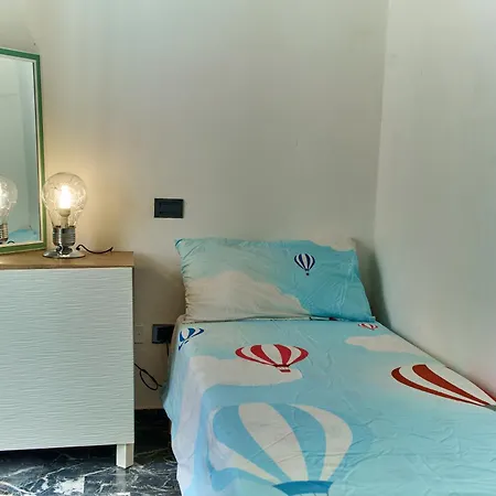 Casa Stella Appartamento