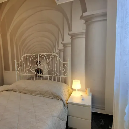Casa Stella Appartamento