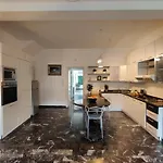 Casa Stella Lejlighed Viareggio