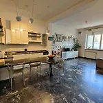 Casa Stella Lejlighed Viareggio