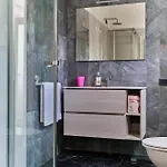 Casa Stella Viareggio