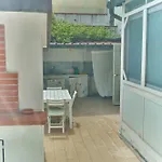 Casa Stella Lejlighed Viareggio