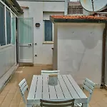 Casa Stella Viareggio