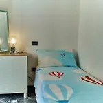 Casa Stella Lejlighed