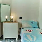 Casa Stella Lejlighed Viareggio