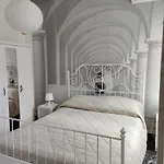 Lejlighed Casa Stella Viareggio