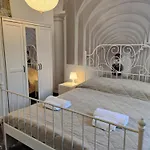Casa Stella Lejlighed *