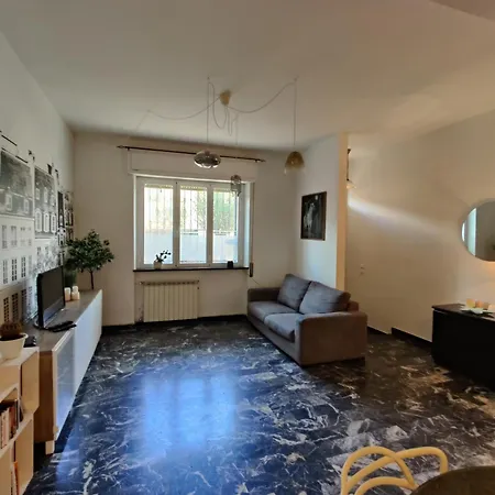 Casa Stella