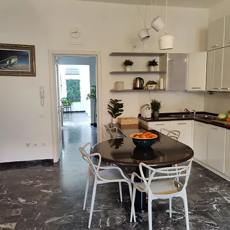 Casa Stella *