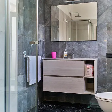 Casa Stella فياريجيو