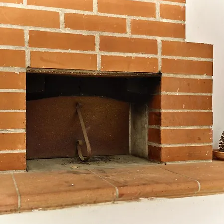 Casa Stella Διαμέρισμα *