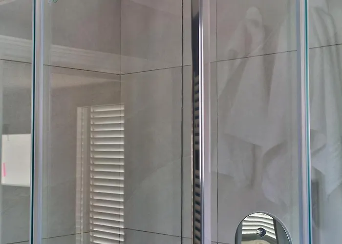 Casa Stella Βιαρέτζιο