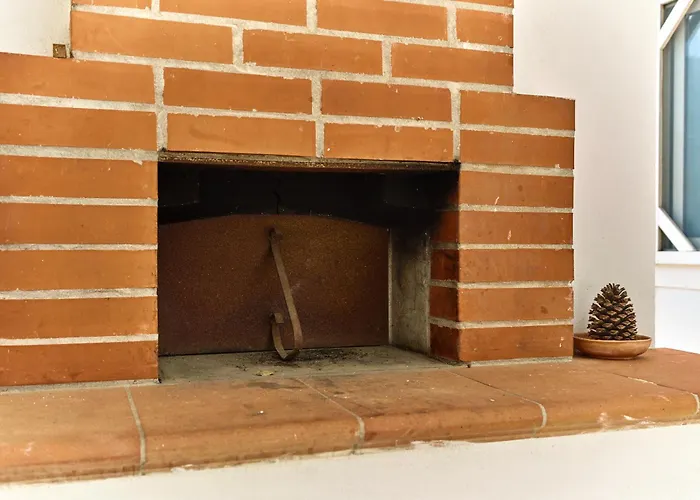 Casa Stella Διαμέρισμα *