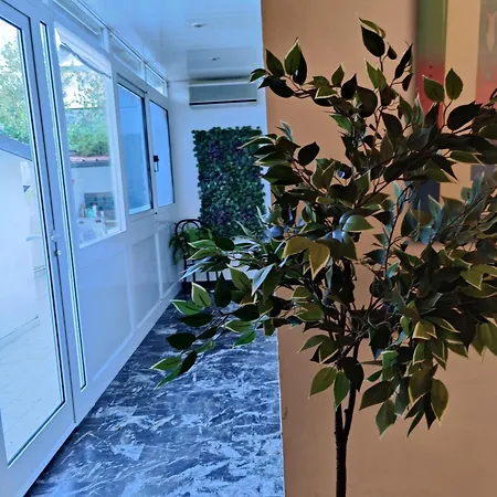 Casa Stella Apartment